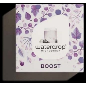 waterdrop-microdrink-boost-24-g-3604-100-0006_1