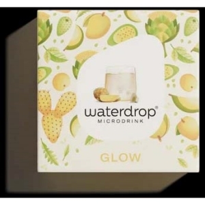 waterdrop-microdrink-glow-24-g-3604-100-0002_1