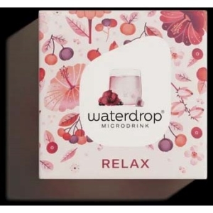 waterdrop-microdrink-relax-24-g-3604-100-0001_1