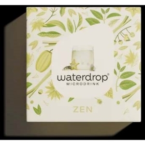 waterdrop-microdrink-zen-24-g-3604-100-0005_1