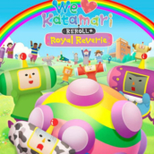 we-love-katamari-reroll-royal-reverie-pc-jeu-cover-2