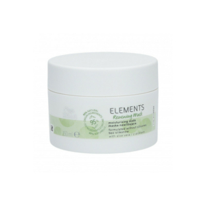 wella-professionals-elements-renewing-maschera-idratante-150ml