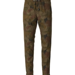 white-sand-greg-camouflage-hose