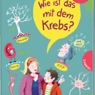 wie-ist-das-mit-dem-krebs-isbn-978-3-522-30630-0