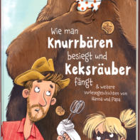 wie-man-knurrbaeren-besiegt-und-keksraeuber-faengt-isbn-978-3-480-23743-2