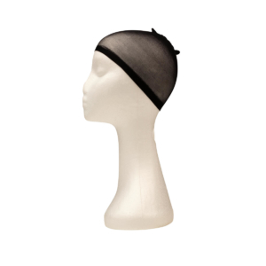 wig-cap-black