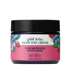 wild-rose-glow-day-cream_1