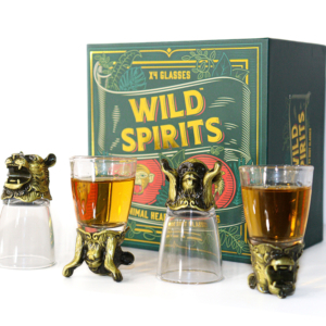 wild_spirits_3