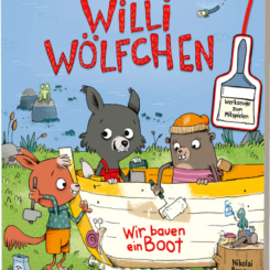 willi-woelfchen-wir-bauen-ein-boot-isbn-978-3-480-23790-6