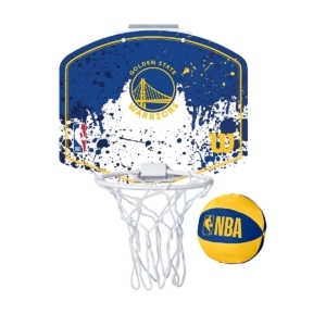 wilson-NBA_TEAM_MINI_HOOP_GOLDEN_STATE_WARRIORS-Blue-1