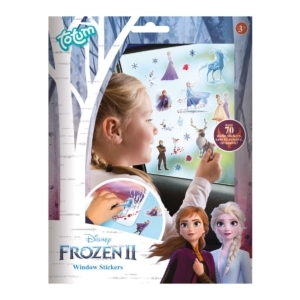 window-stickers-frozen-3