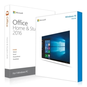 windows-10-home-office-2016-home-student