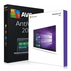 windows-10-pro-avg-protection-2017-download-lizenzschluessel