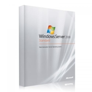 windows-server-2008-standard_0u1tBlZ5nCR1iL