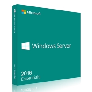 windows-server-2016-essentials