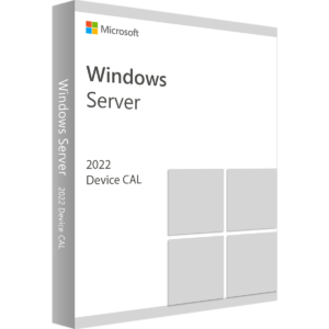 windows-server-2022-DeviceEHhWU7d2pLeez