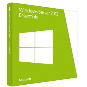 windows_server_2012_essentials