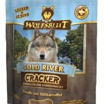 wolfsblut-cracker-225g-hundesnack-4260262762504_600x600