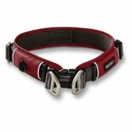 wolters-active-pro-comfort-rot-hundehalsband-4019008281010_600x600