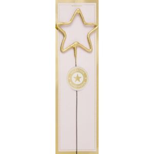 wondercandle-star_2_1