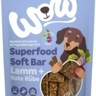 wow-superfood-soft-bar-150-gramm-hundesnack-9120063683987_600x600