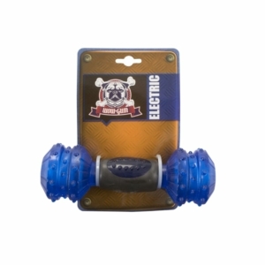 wow_gum_electric_dumbbell_WOW16423