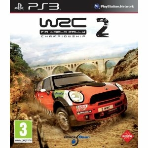 wrc-2-ps3_CC097_E12357-0_0