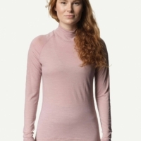 ws-activist-turtleneck-tencel-and-merino-wool-shirt-houdini-pink-moon-s-312192_2048x2048