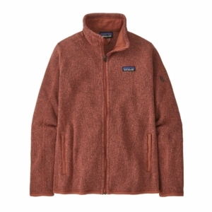 ws-better-sweaterr-fleece-jacket-100-recycled-polyester-shirt-patagonia-burl-red-s-192490_2048x2048