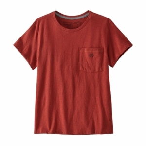 ws-clean-climb-bloom-pocket-responsibili-tee-recycled-cotton-recycled-polyester-shirt-patagonia-burl-red-s-308678_2048x2048