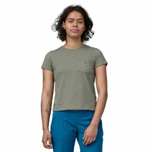 ws-clean-climb-bloom-pocket-responsibili-tee-recycled-cotton-recycled-polyester-shirt-patagonia-sleet-green-s-172068_2048x2048