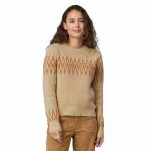 ws-crewneck-sweater-recycled-wool-blend-shirt-patagonia-sea-song-natural-s-788775_2048x2048