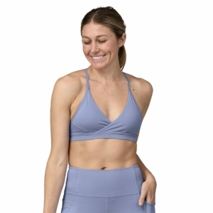 ws-cross-beta-sports-bra-recycled-polyester-underwear-patagonia-pale-periwinkle-xs-191336_2048x2048