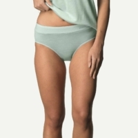 ws-desoli-hipsters-100-merino-wool-underwear-houdini-shore-green-s-530241_2048x2048