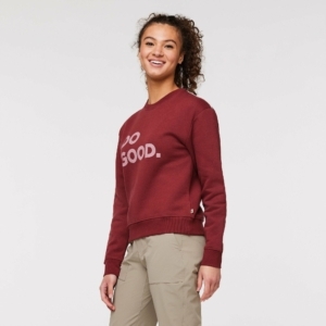 ws-do-good-crew-sweatshirt-organic-cotton-recycled-polyester-shirt-cotopaxi-burgundy-s-665423_2048x2048