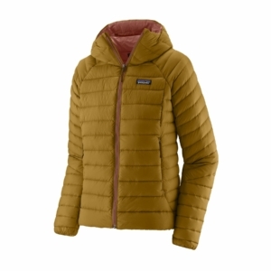 ws-down-sweater-hoody-recycled-nylon-rds-certified-down-jacket-patagonia-cosmic-gold-xs-184042_2048x2048