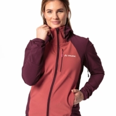 ws-larice-softshell-ski-jacket-iv-polyester-recycled-polyester-jacket-vaude-cassis-36-429457_2048x2048