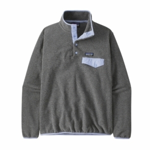 ws-lightweight-synchilla-snap-t-fleece-pullover-recycled-polyester-shirt-patagonia-nickel-wpale-periwinkle-xs-295761_2048x2048