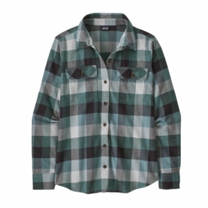 ws-long-sleeved-fjord-flannel-shirt-100-organic-cotton-shirt-patagonia-guides-nouveau-green-s-383708_2048x2048