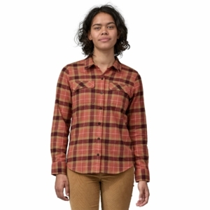 ws-long-sleeved-fjord-flannel-shirt-100-organic-cotton-shirt-patagonia-vista-burl-red-s-693927_2048x2048