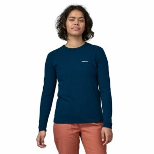 ws-ls-p-6-logo-responsibili-tee-recycled-cotton-recycled-polyester-shirt-patagonia-tidepool-blue-xs-785004_2048x2048