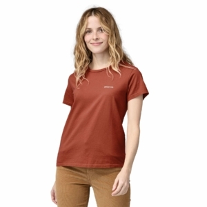 ws-p-6-mission-organic-t-shirt-100-organic-cotton-shirt-patagonia-burl-red-xs-966576_2048x2048