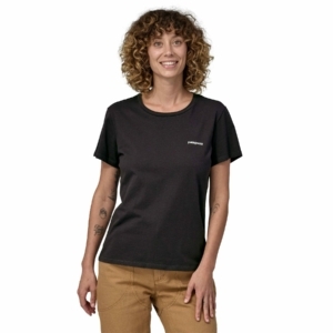 ws-p-6-mission-organic-t-shirt-100-organic-cotton-shirt-patagonia-ink-black-xs-443618_2048x2048