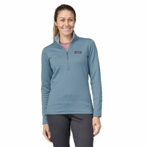 ws-r1-daily-zip-neck-recycled-polyester-shirt-patagonia-light-plume-grey-steam-blue-x-dye-s-551525_2048x2048