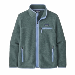 ws-retro-pile-fleece-jacket-recycled-polyester-jacket-patagonia-nouveau-green-xs-879916_2048x2048