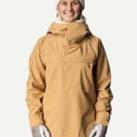 ws-shelter-anorak-shell-jacket-recycled-polyester-jacket-houdini-sand-dune-s-317440_2048x2048