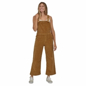 ws-stand-up-cropped-corduroy-overalls-patagonia-984584_2048x2048