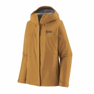 ws-torrentshell-3l-jacket-100-recycled-nylon-jacket-patagonia-dried-mango-s-642080_2048x2048