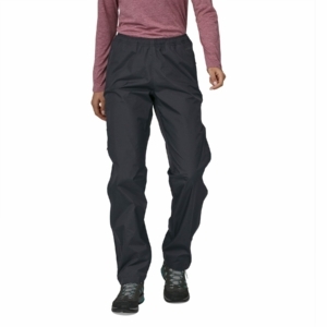 ws-torrentshell-3l-rain-pants-recycled-nylon-pants-patagonia-black-s-655086_2048x2048