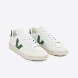 ws-v-12-leather-classical-sneakers-shoes-veja-white-cyprus-39-647968_2048x2048